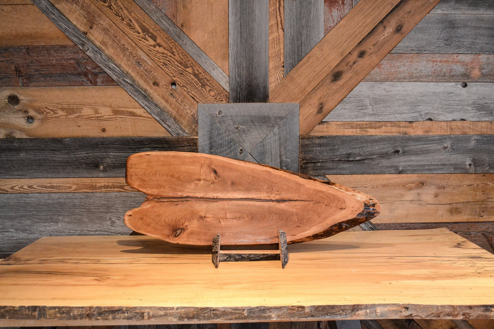 Broken Heart Collection